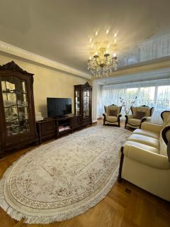 InaHome - Chişinău - 0
