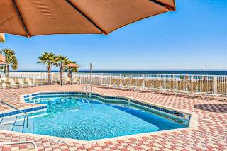 The Enclave 502 - Orange Beach - 7