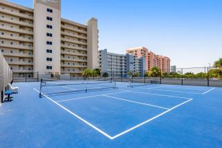 The Enclave 502 - Orange Beach - 6