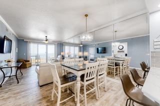 The Enclave 502 - Orange Beach - 4