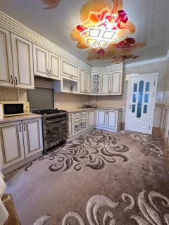 InaHome - Chişinău - 5
