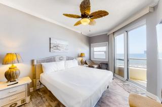The Enclave 502 - Orange Beach - 1