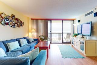Sea Colony - 705 Georgetowne House Rd. - Bethany Beach - 0