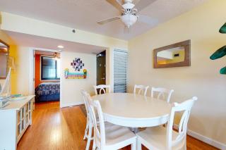 Sea Colony - 705 Georgetowne House Rd. - Bethany Beach - 5