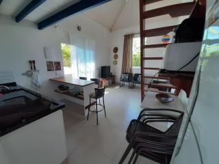 Villaremanso01 - Paraty - 0