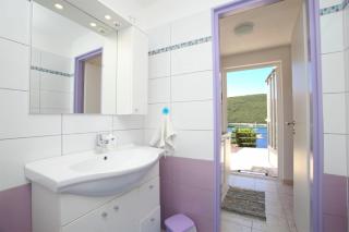 Apartman 5 - Rabac - 5