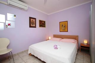 Apartman 5 - Rabac - 3