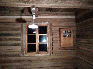 Ferienhaus in Zawada mit Grill und Terrasse - - 2