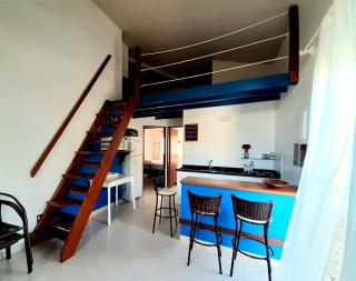 Villaremanso01 - Paraty - 9
