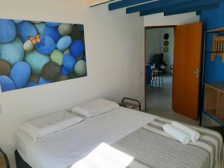 Villaremanso01 - Paraty - 8