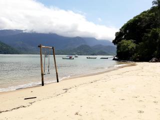 Villaremanso01 - Paraty - 6