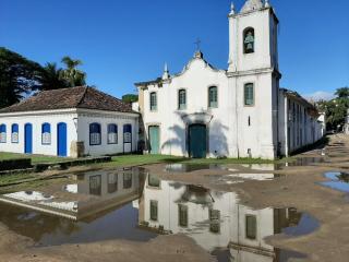 Villaremanso01 - Paraty - 4