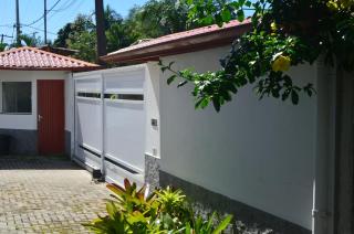 Villaremanso01 - Paraty - 3