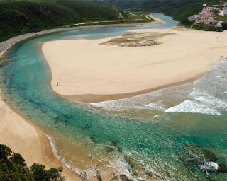 Apartmento SOMA Aljezur - Aljezur - 3