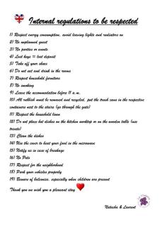 Portet - Appartement 2 - 1