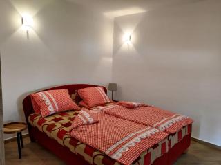 Apartmán Sázava - Žďársko - Sázava - 8