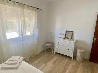 Casa da Tia - Sesimbra - 8