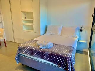 Liv - Apartamento 1208 - Porto Alegre - 9