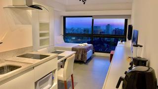 Liv - Apartamento 1208 - Porto Alegre - 4