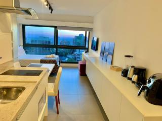 Liv - Apartamento 1208 - Porto Alegre - 3