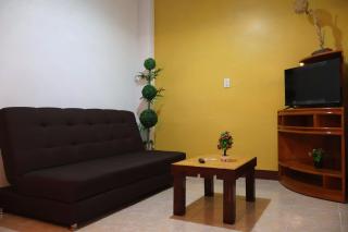 Hostal Xalpancingo Tierras místicas - Zacatlán - 2
