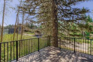 Mt. Hood Escape - Unit A - 9