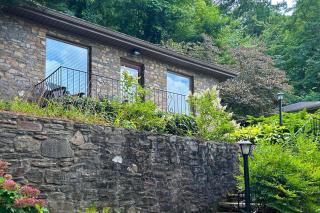 Stone Cottage 1955 - 0