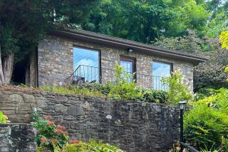 Stone Cottage 1955 - 5