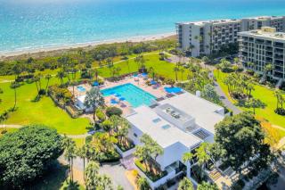 Paradise Time Hideaway - Longboat Key - 9