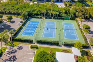 Paradise Time Hideaway - Longboat Key - 8