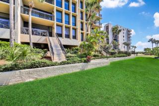 Paradise Time Hideaway - 5