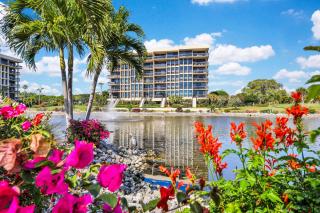 Paradise Time Hideaway - Longboat Key - 3