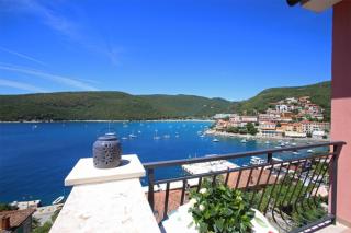 Apartman 1 - Rabac - 5