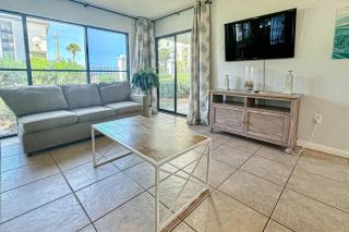 Edgewater Golf Villa #3303 - Panama City Beach - 9