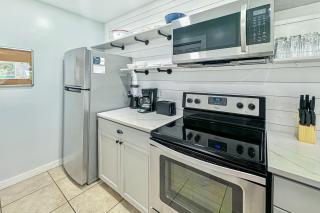 Edgewater Golf Villa #3303 - Panama City Beach - 4