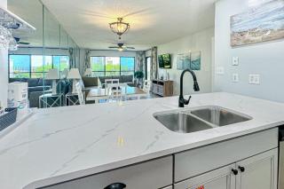 Edgewater Golf Villa #3303 - Panama City Beach - 5