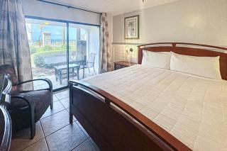 Edgewater Golf Villa #3303 - Panama City Beach - 2