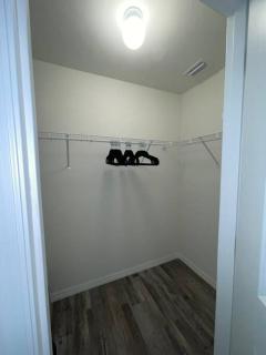 New Construction with Lanai! Great for 2 Families! - Cape Coral - 3