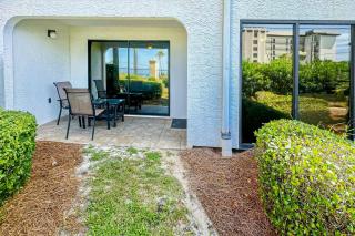Edgewater Golf Villa #3303 - 7