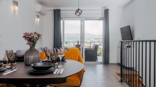 Ferienwohnung für 5 Personen in Okrug Gornji, Dalmatien - Trogir - 8