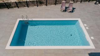 Ferienwohnung für 5 Personen in Okrug Gornji, Dalmatien - Trogir - 3