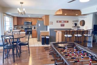 Chandler Chic Retreat - 6