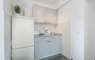 Appartement in Funtana mit Grill - b55672 - Funtana - 5