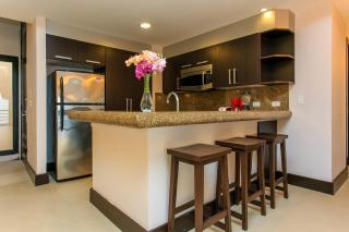 Aldea Thai by Stella Rentals - Playa del Carmen - 8