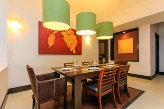 Aldea Thai by Stella Rentals - Playa del Carmen - 7