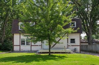 Stellar two bedroom home - 1