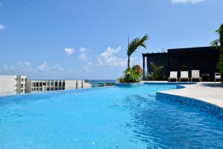 Coco beach by Casago - Playa del Carmen - 8