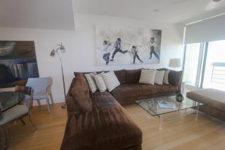 Island Time Hideaway - 0