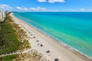 Island Time Hideaway - Longboat Key - 8