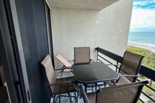 Island Time Hideaway - Longboat Key - 7